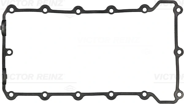 Gasket, cylinder head cover